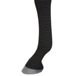 Equifit Horse Silver Sox 7 Equifit Horse Silver Sox -Lemieux Shop 41019 c1105 a7b081ba f16d 4d07 88e3 eb7f630a8287