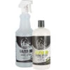 Dac Lazer HD Shine Spray Concentrate 32 Oz