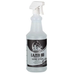 Dac Lazer HD Shine Spray Concentrate 32 Oz -Lemieux Shop 41104 3
