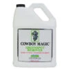 Cowboy Magic Green Spot Remover Gallon