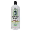 Cowboy Magic Shine In Yellowout Shampoo 32 Oz -Lemieux Shop 411939