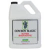 Cowboy Magic Super Body Shine Gallon -Lemieux Shop 411942