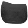 EquiFit Essential Dressage Saddle Pad