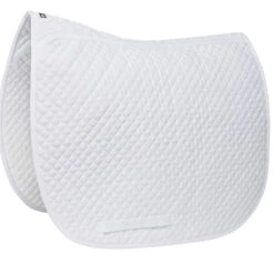 EquiFit Essential Dressage Saddle Pad -Lemieux Shop 412def c1172