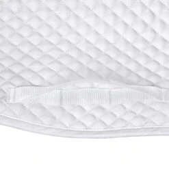 EquiFit Essential Dressage Saddle Pad -Lemieux Shop 412def c1172 alt1