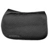 EquiFit Essential All Purpose Square Saddle Pad -Lemieux Shop 412ef c1105