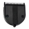 Wahl 5 In 1 Adjustable Diamond Clipper Blade Set