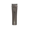 Wahl Bravura Lithium Ion Cordless Clipper -Lemieux Shop 41870 04 c1164