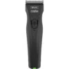 Wahl Creativa Cordless Clipper