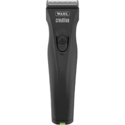 Wahl Creativa Cordless Clipper -Lemieux Shop 41876 c1105 e8cbe1d2 cca4 4337 a389 9e07244ef6a1