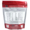 Equerrys Choice Complete Nutritional Pellet 5 Lb -Lemieux Shop 4193e 2