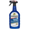 Absorbine ShowSheen Miracle Groom Spray 32 Oz -Lemieux Shop 41p