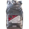 Equerrys Choice Complete Nutritional Pellet 20 Lb 1 Equerrys Choice Complete Nutritional Pellet 20 Lb -Lemieux Shop 4216e 1