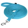 Shires Soft Feel Lunge Line - 26 Ft -Lemieux Shop 4231s c1130