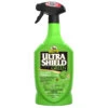Absorbine Ultrashield Green Natural Fly Repellent 32 Oz 2 Absorbine Ultrashield Green Natural Fly Repellent 32 Oz -Lemieux Shop 429501