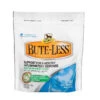 Absorbine Bute Less Pellets 2 Lb 1 Absorbine Bute Less Pellets 2 Lb -Lemieux Shop 430240