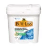 Absorbine Bute Less Pellets 5 Lb -Lemieux Shop 430422