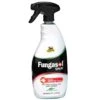 Absorbine Fungasol Spray 22 Oz -Lemieux Shop 430430
