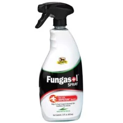 Absorbine Fungasol Spray 22 Oz