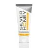 Absorbine Silver Honey Rapid Wound Repair Ointment 2 Oz -Lemieux Shop 430480