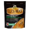 Absorbine Flex Plus Max Pellets 5 Lb
