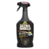 Absorbine Ultrashield Ex Insecticide And Repellent 32 Oz Spray 3 Pack Special -Lemieux Shop 430850 1878ba03 2088 416a 9884 09f16b6fd2aa