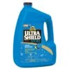 Absorbine Ultrashield Sport Insecticide & Repellent Gallon 2 Absorbine Ultrashield Sport Insecticide & Repellent Gallon -Lemieux Shop 430872
