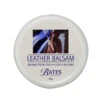 Bates Leather Balsam