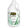 Pyranha Aloe Pro Concentrated Shampoo Gallon -Lemieux Shop 4396j
