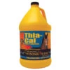 Finish Line Thia Cal Gallon 2 Finish Line Thia Cal Gallon -Lemieux Shop 43C