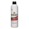 Absorbine Showsheen Finishing Mist Continuous Spray 15 Oz -Lemieux Shop 440950
