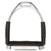 Herm Sprenger Flex System 4 Stirrups 1 Herm Sprenger Flex System 4 Stirrups -Lemieux Shop 44236 1