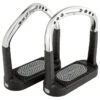 Herm Sprenger Flexcite Stirrups -Lemieux Shop 44288 122 1