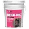 Kentucky Performance Neigh Lox Advanced 8 Lb -Lemieux Shop 44342