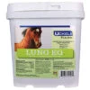 Uckele Lung EQ Pellets 4 Lb