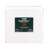 Farnam Equitrol II Feed Thru Fly Control 20 Lb 1 Farnam Equitrol II Feed Thru Fly Control 20 Lb -Lemieux Shop 4550