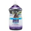 Farnam Vetrolin White N Brite Shampoo 32 Oz -Lemieux Shop 46106