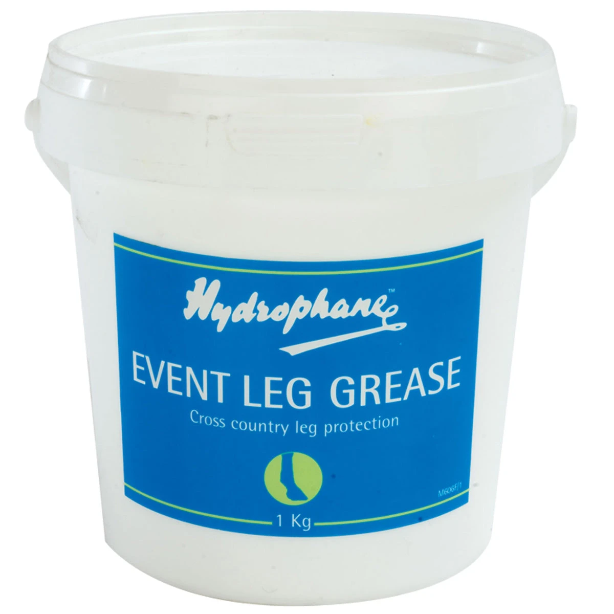 Hydrophane Event Grease 2.2 Lb 3 Hydrophane Event Grease 2.2 Lb