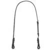 Ovation Dressage Bradoon Hanger -Lemieux Shop 464942 c1105