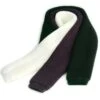 Ovation Girth Sock Cotton Terry Long 34 Inch 2 Ovation Girth Sock Cotton Terry Long 34 Inch -Lemieux Shop 464989 c1172