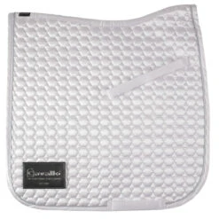 Cavallo Jolly Dressage Number Pad -Lemieux Shop 465623 w c1172 alt1