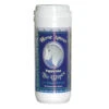 Horse Amour Peppermint Bit Wipes -Lemieux Shop 466912