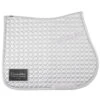 Cavallo Jolly Jump Saddle Pad