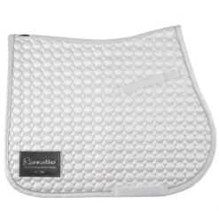 Cavallo Jolly Jump Saddle Pad