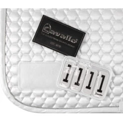 Cavallo Jolly Jump Saddle Pad -Lemieux Shop 466923 jp c1172 alt2