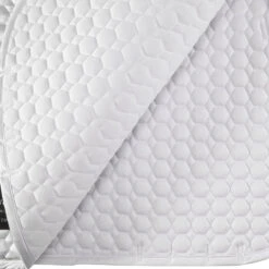 Cavallo Jolly Jump Saddle Pad -Lemieux Shop 466923 jp c1172 alt3