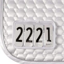 Cavallo Jolly Jump Saddle Pad -Lemieux Shop 466923 jp c1172 alt4