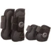 Centaur Pro Jump Boots - Set Of 4