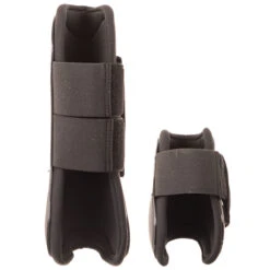 Centaur Pro Jump Boots - Set Of 4 -Lemieux Shop 467481c c1105 alt3