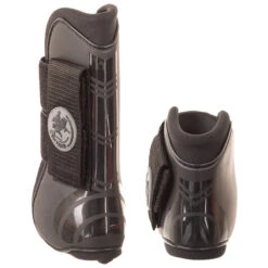 Centaur Pro Jump Boots - Set Of 4 -Lemieux Shop 467481c c1105 alt4